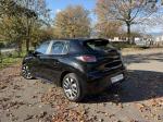 peugeot-208-2024-gasolina-1199cc