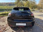 peugeot-208-2024-gasolina-1199cc