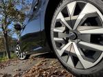 peugeot-208-2024-gasolina-1199cc