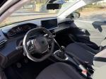 peugeot-208-2024-gasolina-1199cc