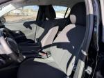 peugeot-208-2024-gasolina-1199cc