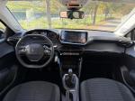 peugeot-208-2024-gasolina-1199cc