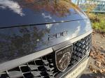 peugeot-208-2024-gasolina-1199cc