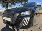 peugeot-208-2024-gasolina-1199cc