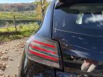 peugeot-208-2024-gasolina-1199cc