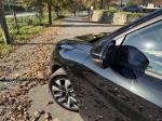 peugeot-208-2024-gasolina-1199cc