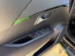 peugeot-208-2024-gasolina-1199cc