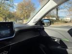 peugeot-208-2024-gasolina-1199cc