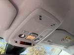 peugeot-208-2024-gasolina-1199cc