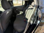 peugeot-208-2024-gasolina-1199cc