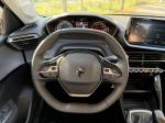peugeot-208-2024-gasolina-1199cc