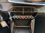 peugeot-208-2024-gasolina-1199cc