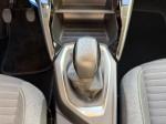 peugeot-208-2024-gasolina-1199cc
