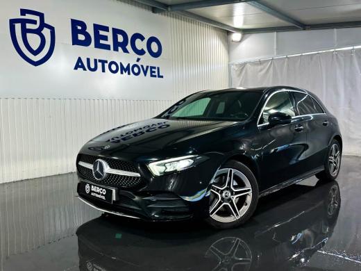 mercedes-benz-classe-a-2021-hibrido-a-gasolina-1332cc