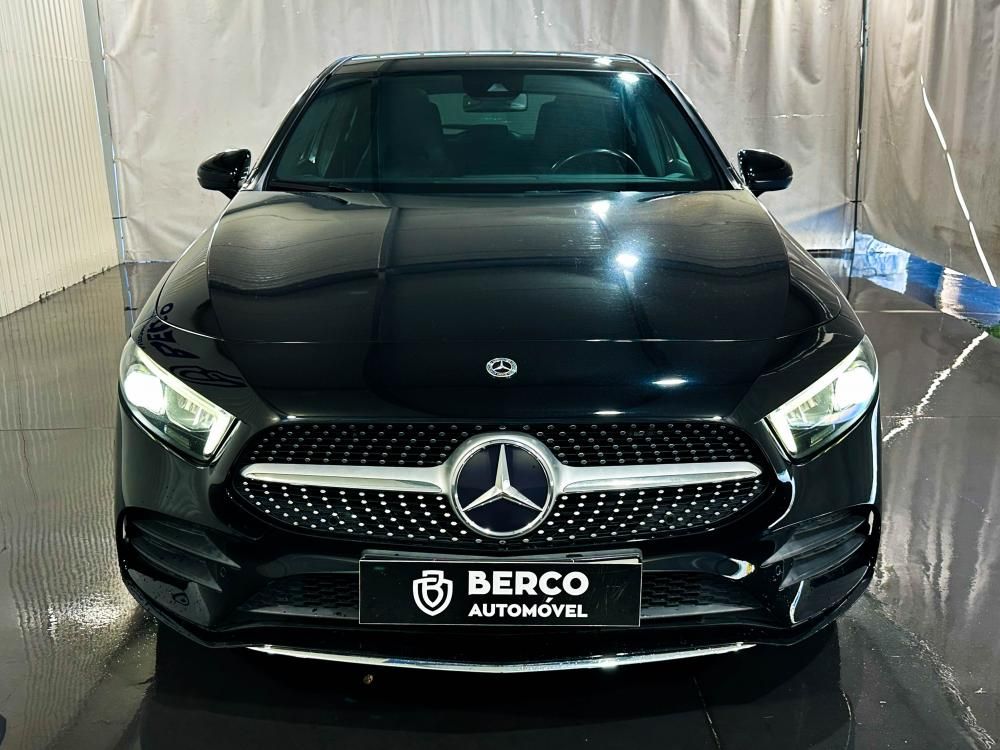 mercedes-benz-classe-a-2021-hibrido-a-gasolina-1332cc