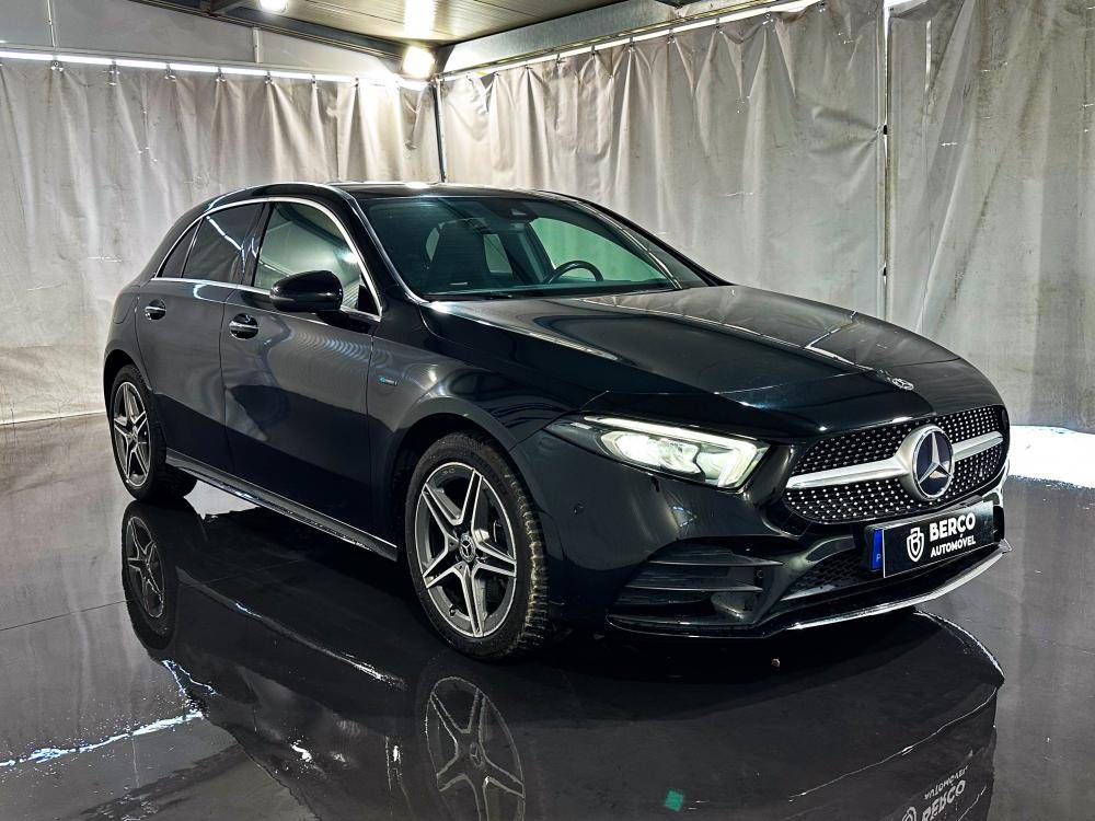 mercedes-benz-classe-a-2021-hibrido-a-gasolina-1332cc