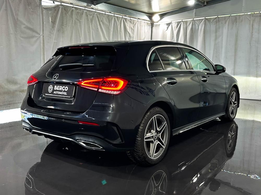 mercedes-benz-classe-a-2021-hibrido-a-gasolina-1332cc