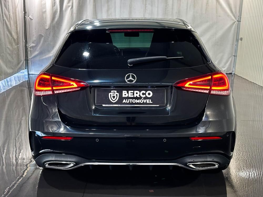 mercedes-benz-classe-a-2021-hibrido-a-gasolina-1332cc