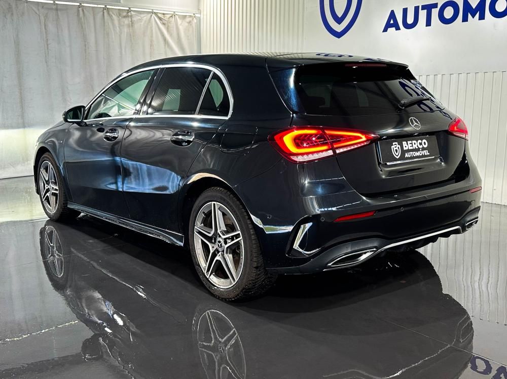 mercedes-benz-classe-a-2021-hibrido-a-gasolina-1332cc
