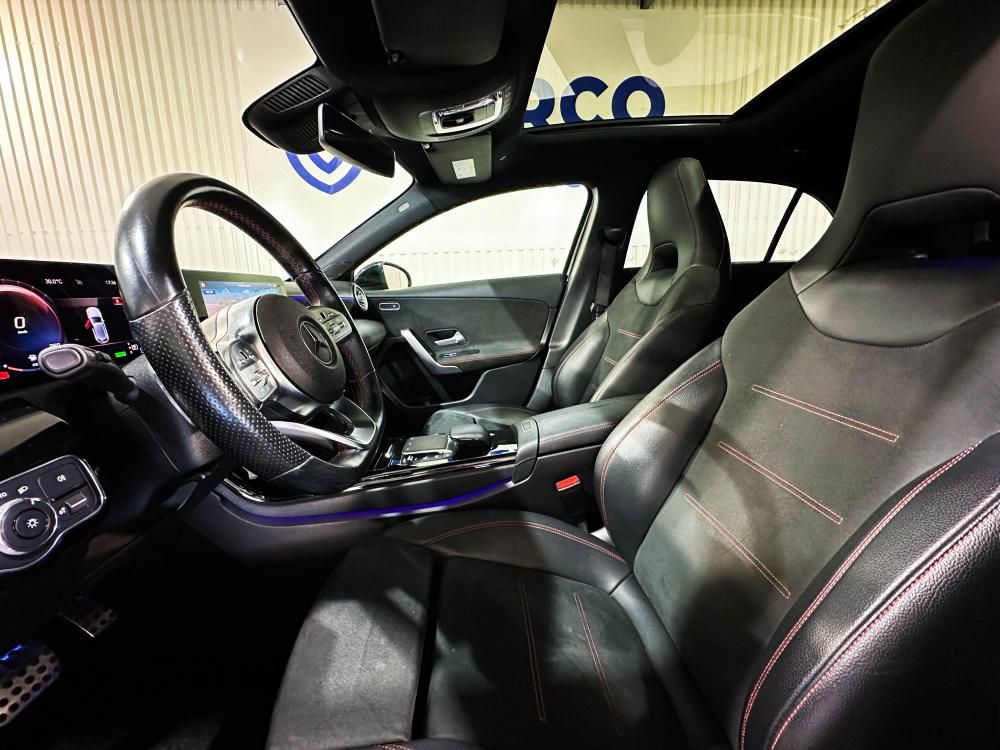 mercedes-benz-classe-a-2021-hibrido-a-gasolina-1332cc