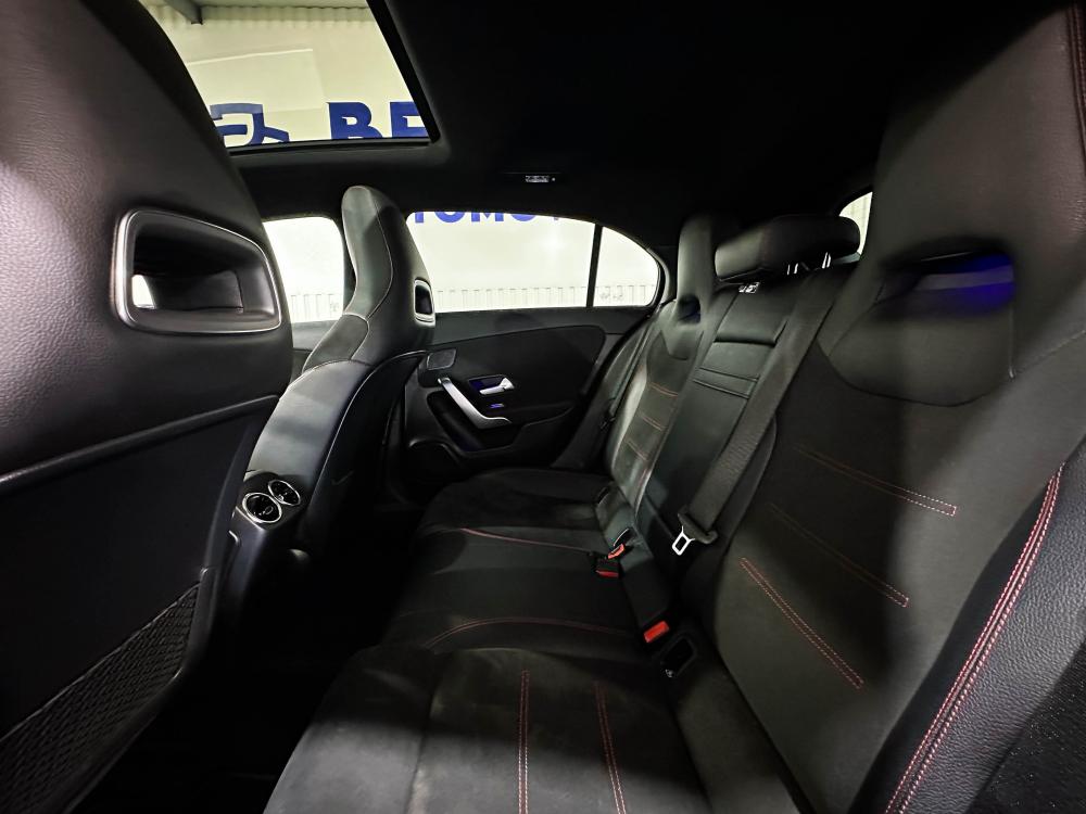 mercedes-benz-classe-a-2021-hibrido-a-gasolina-1332cc