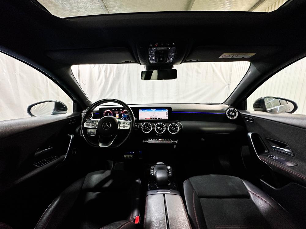 mercedes-benz-classe-a-2021-hibrido-a-gasolina-1332cc