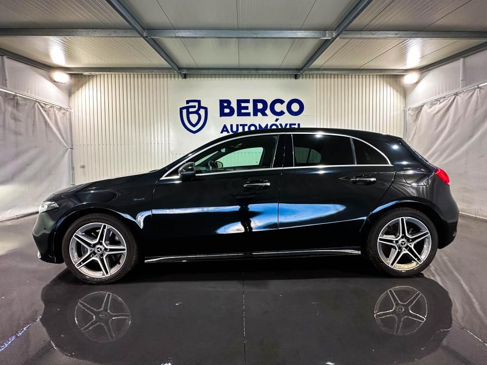 mercedes-benz-classe-a-2021-hibrido-a-gasolina-1332cc
