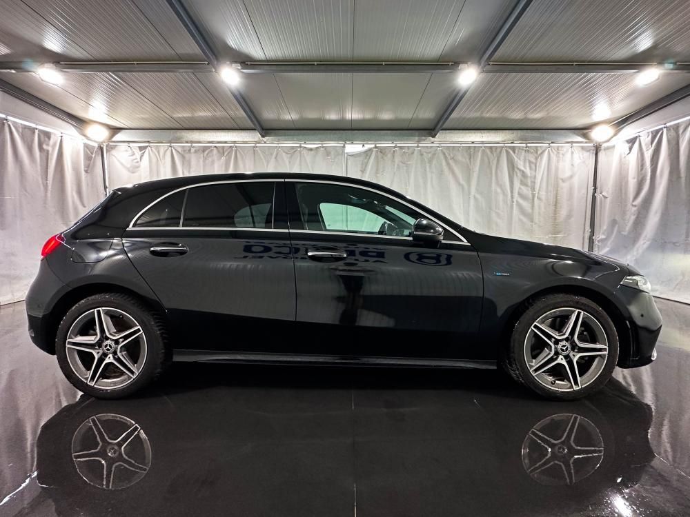 mercedes-benz-classe-a-2021-hibrido-a-gasolina-1332cc