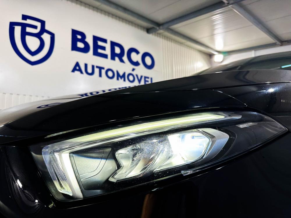 mercedes-benz-classe-a-2021-hibrido-a-gasolina-1332cc