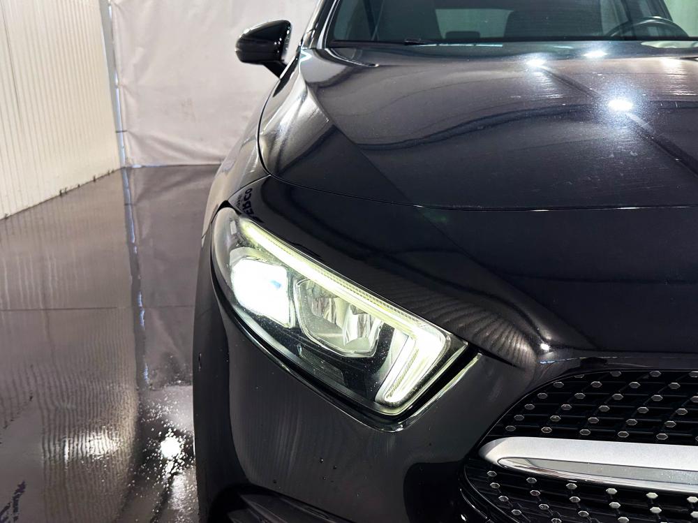 mercedes-benz-classe-a-2021-hibrido-a-gasolina-1332cc