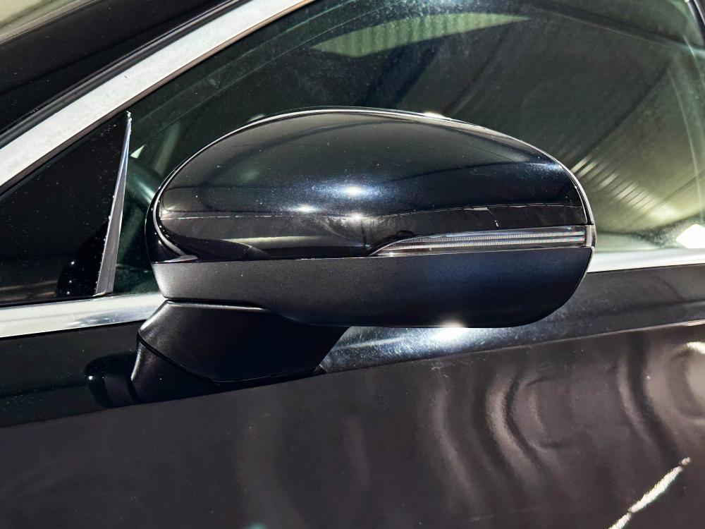 mercedes-benz-classe-a-2021-hibrido-a-gasolina-1332cc