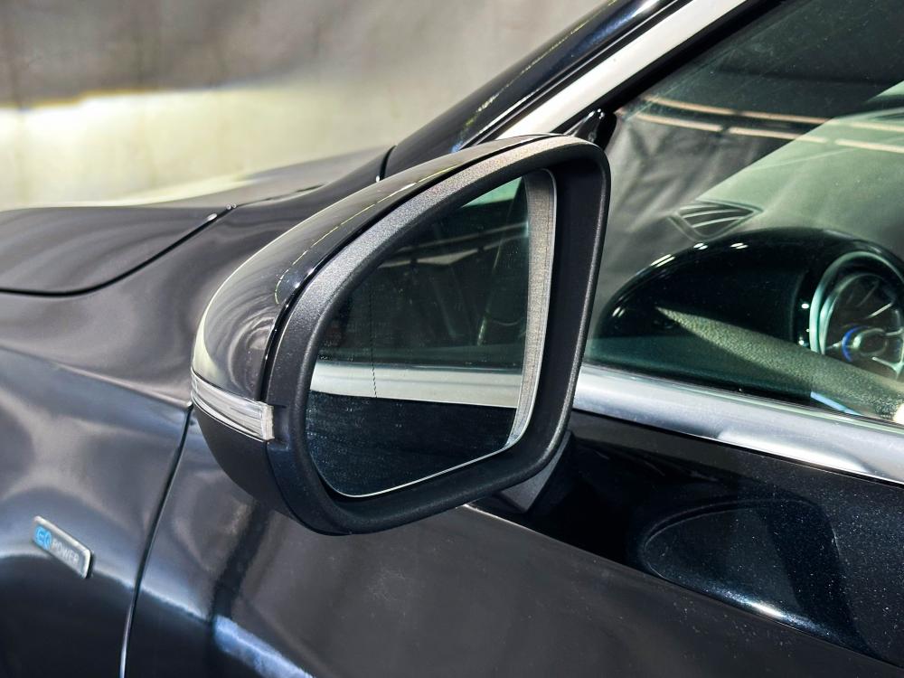 mercedes-benz-classe-a-2021-hibrido-a-gasolina-1332cc