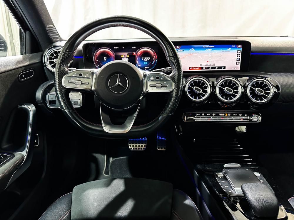 mercedes-benz-classe-a-2021-hibrido-a-gasolina-1332cc