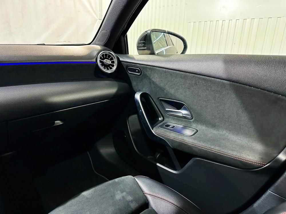 mercedes-benz-classe-a-2021-hibrido-a-gasolina-1332cc