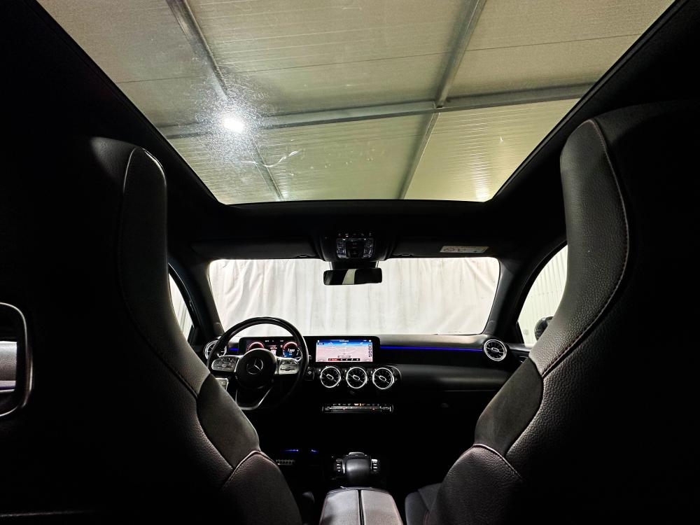 mercedes-benz-classe-a-2021-hibrido-a-gasolina-1332cc