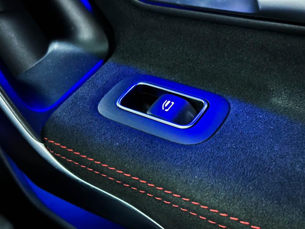 mercedes-benz-classe-a-2021-hibrido-a-gasolina-1332cc