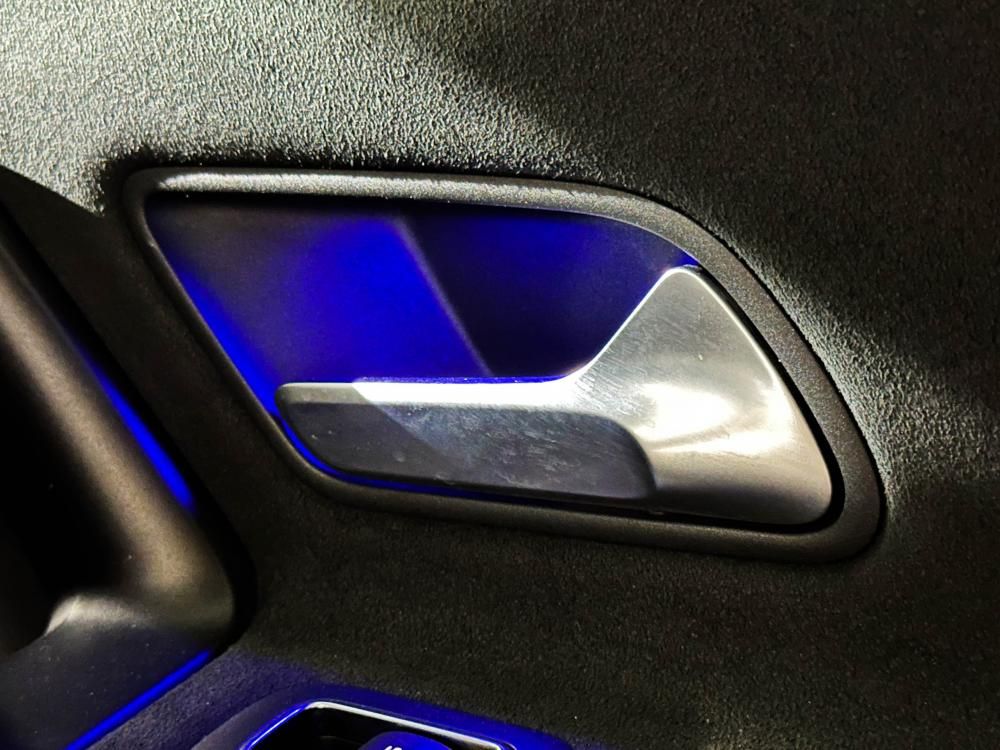 mercedes-benz-classe-a-2021-hibrido-a-gasolina-1332cc