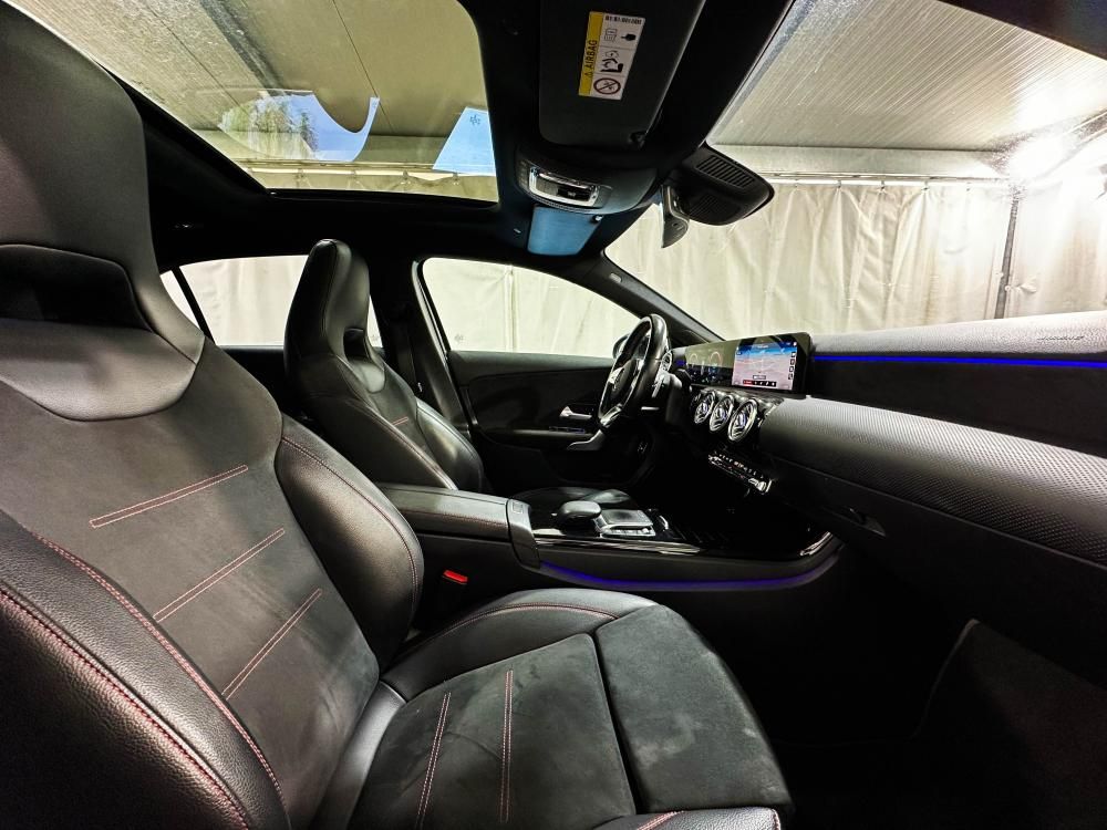 mercedes-benz-classe-a-2021-hibrido-a-gasolina-1332cc