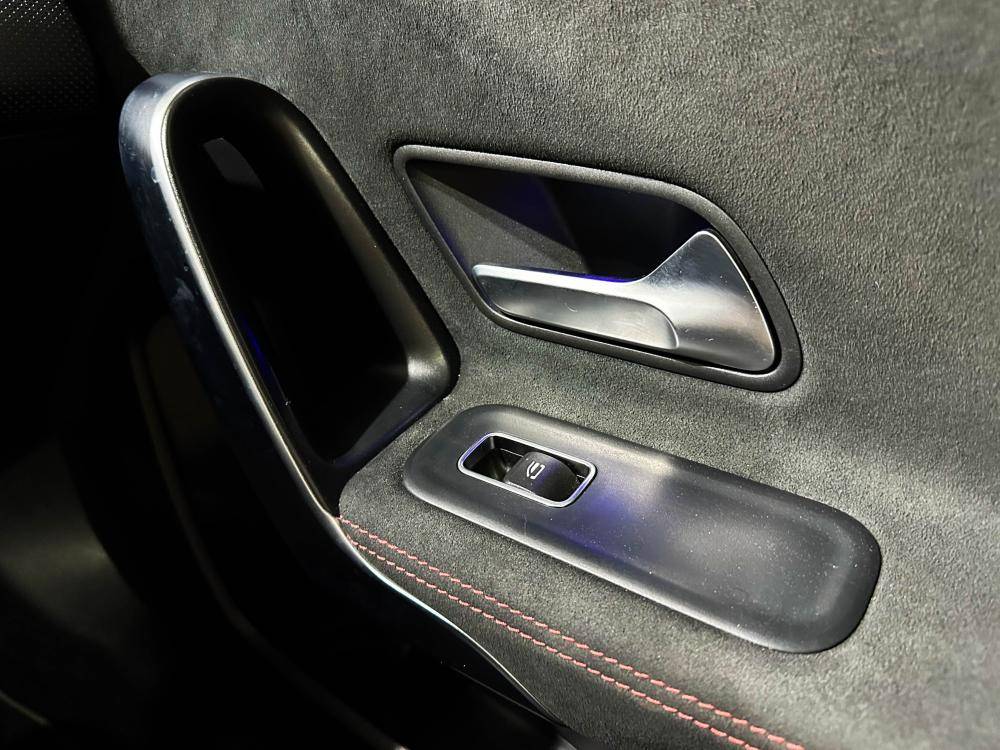 mercedes-benz-classe-a-2021-hibrido-a-gasolina-1332cc
