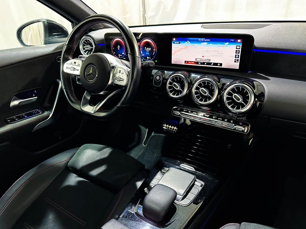 mercedes-benz-classe-a-2021-hibrido-a-gasolina-1332cc