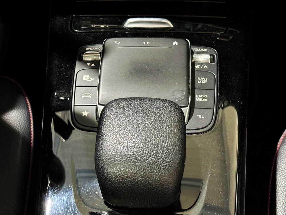 mercedes-benz-classe-a-2021-hibrido-a-gasolina-1332cc