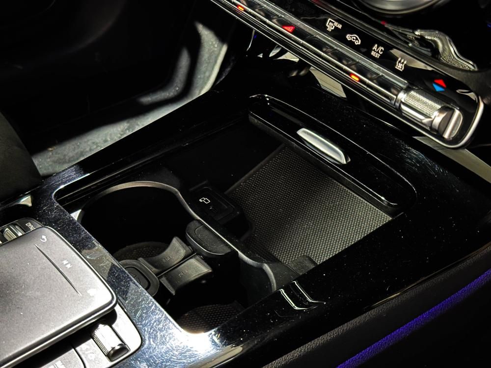 mercedes-benz-classe-a-2021-hibrido-a-gasolina-1332cc