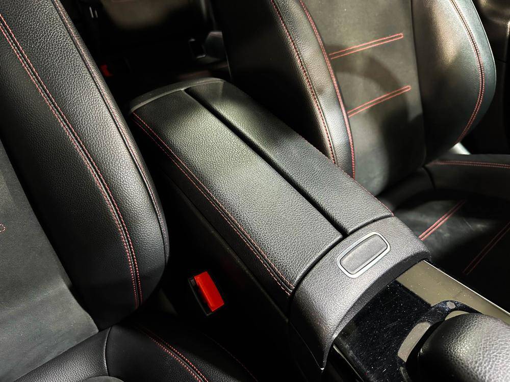 mercedes-benz-classe-a-2021-hibrido-a-gasolina-1332cc