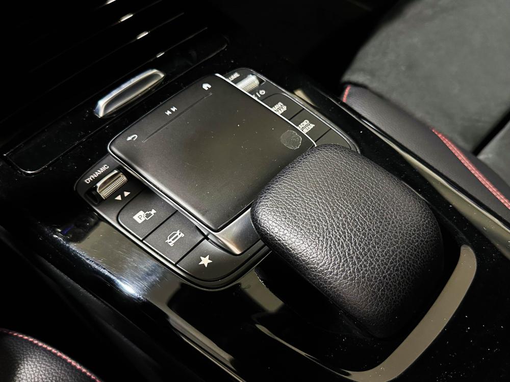 mercedes-benz-classe-a-2021-hibrido-a-gasolina-1332cc
