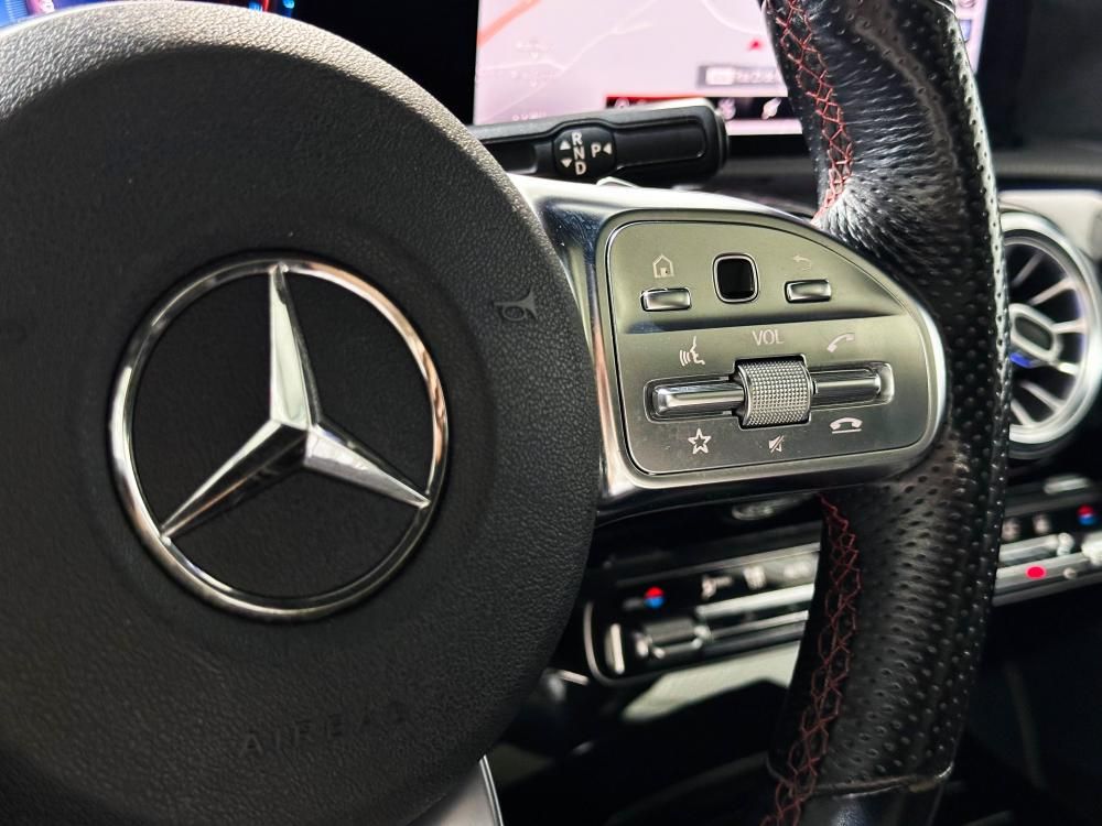 mercedes-benz-classe-a-2021-hibrido-a-gasolina-1332cc