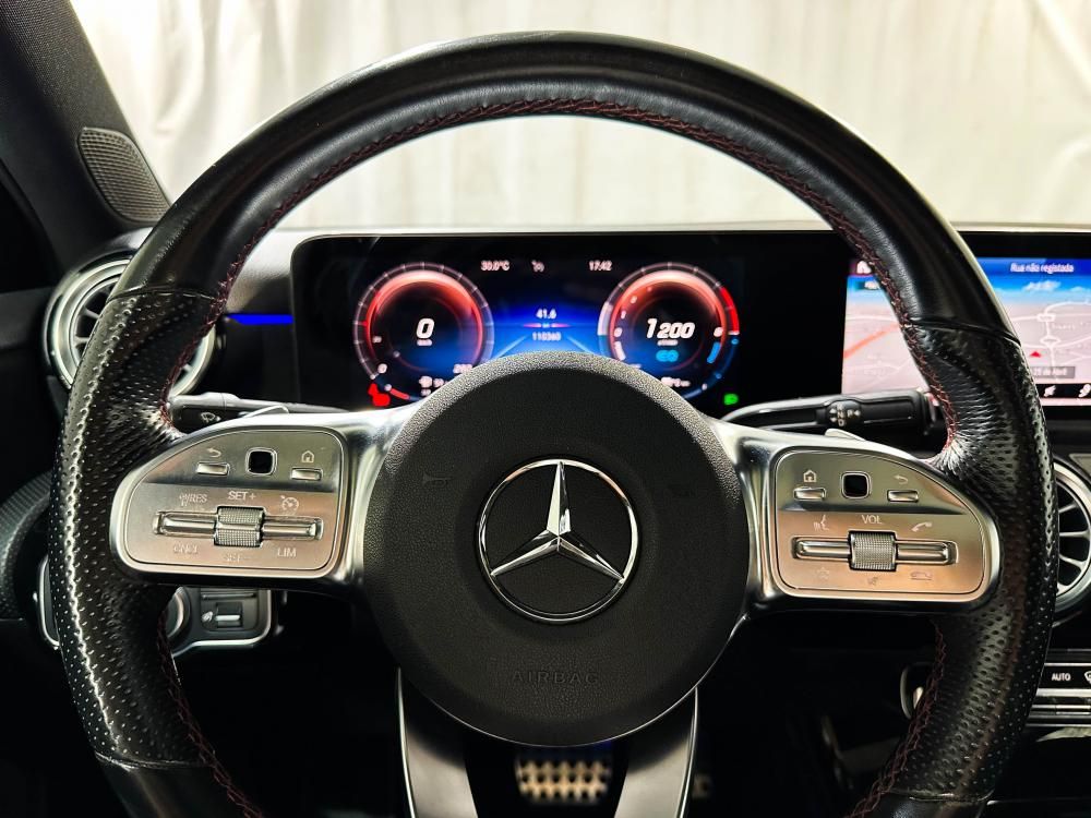 mercedes-benz-classe-a-2021-hibrido-a-gasolina-1332cc