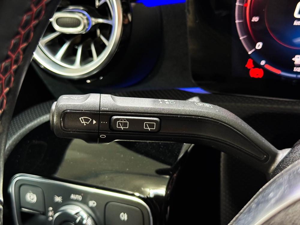 mercedes-benz-classe-a-2021-hibrido-a-gasolina-1332cc
