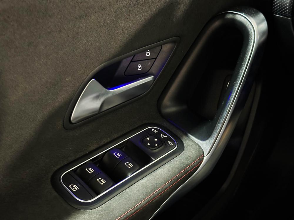 mercedes-benz-classe-a-2021-hibrido-a-gasolina-1332cc