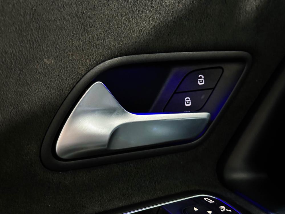 mercedes-benz-classe-a-2021-hibrido-a-gasolina-1332cc