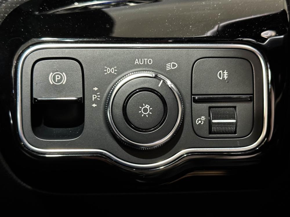 mercedes-benz-classe-a-2021-hibrido-a-gasolina-1332cc